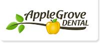 Apple Grove Dental image 1